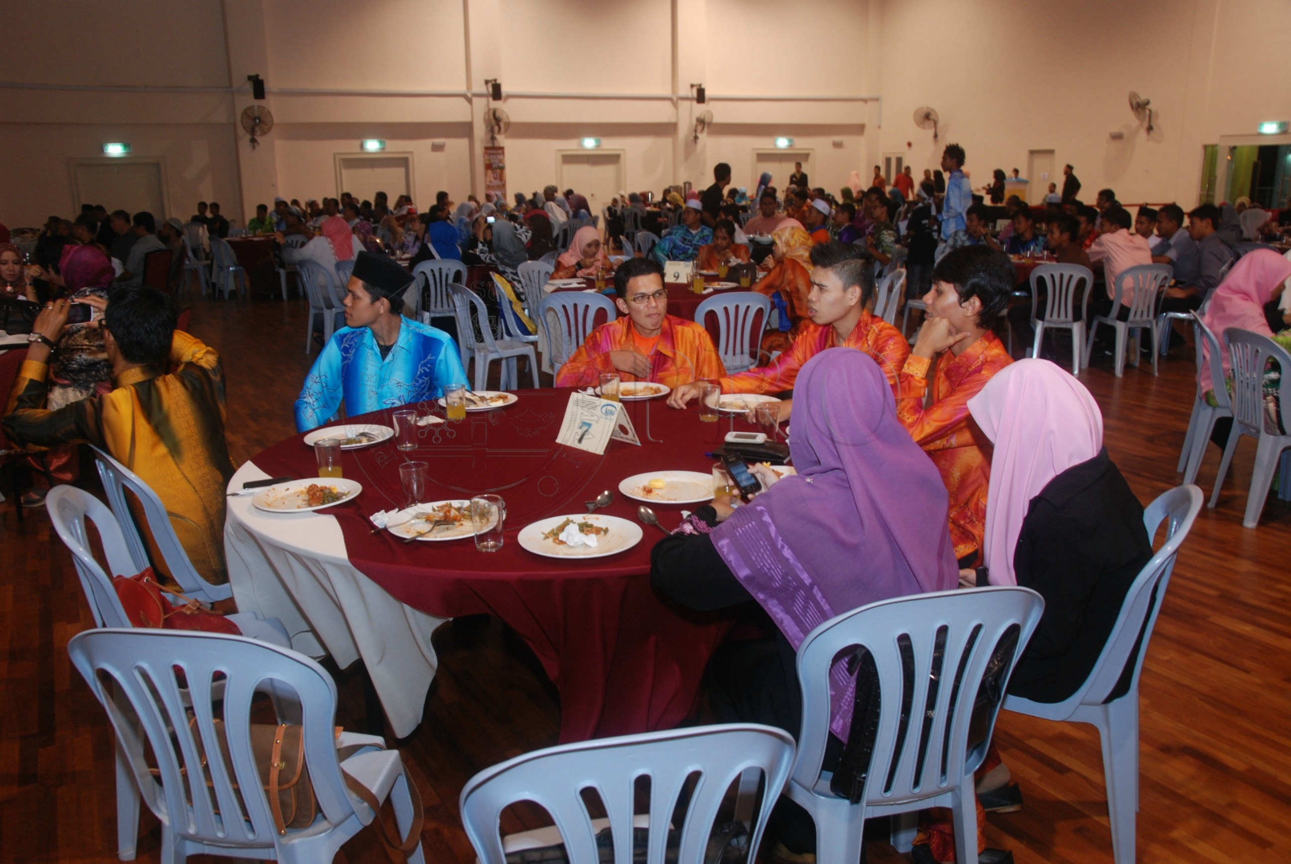 BPKK 12 141 gaza DSC 9779